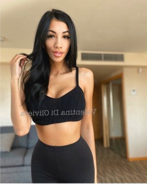 Illy sex dating